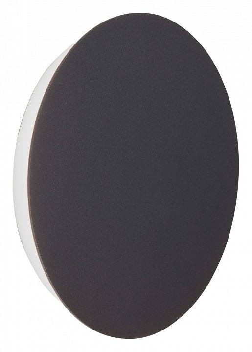 Фото Накладной светильник Vitaluce  V4671-2/1A VI_V4671-2_1A - интернет-магазин МегаТерем в Москве