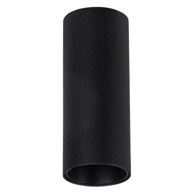 Накладной светильник Arte L...