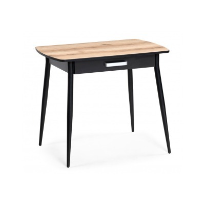 Стол обеденный Вики WO_587511