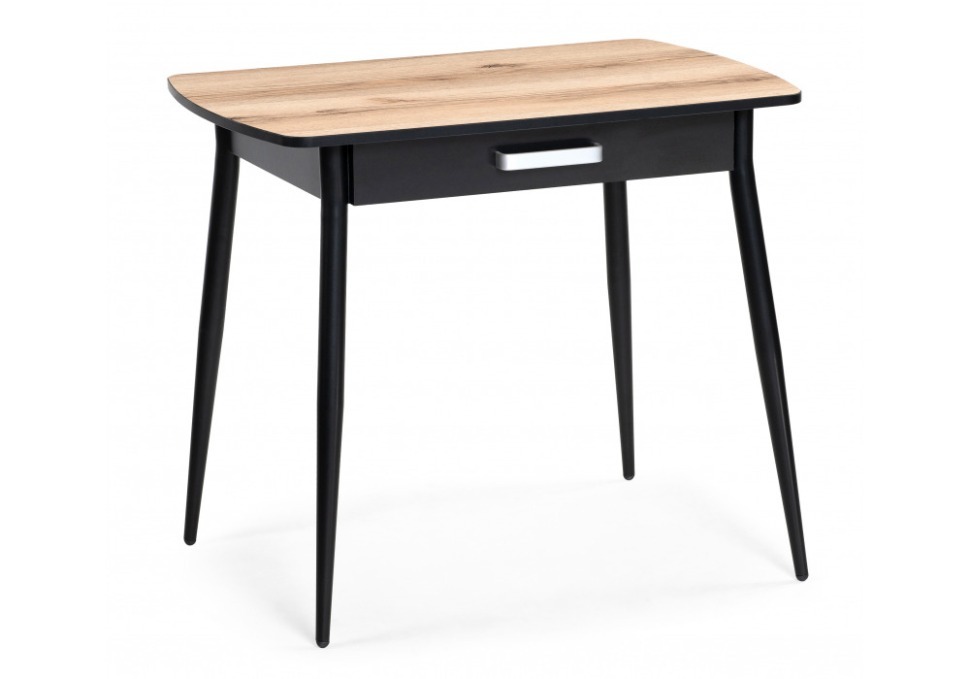 Фото Стол обеденный Вики WO_587511 - интернет-магазин МегаТерем в Москве