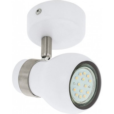 Спот Eglo Arboledas 97349 E...