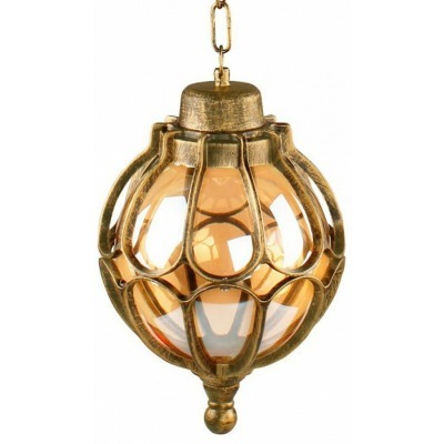 Подвесной светильник Feron ...