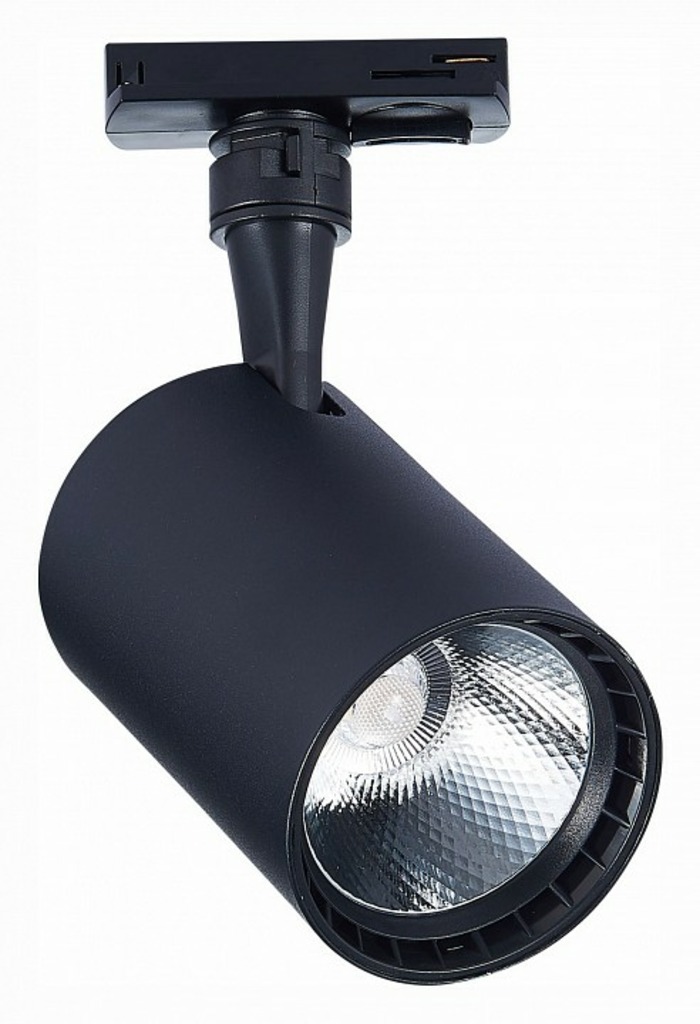 Фото Светильник на штанге ST-Luce Cami ST351.436.15.36 - интернет-магазин МегаТерем в Москве