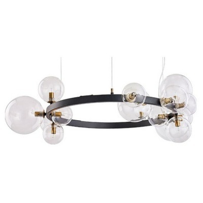 Подвесной светильник Arte L...