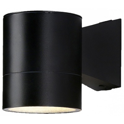 Светильник на штанге Ambrel...