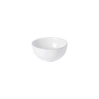 Чаша IOC132-WHI(IOC132-02202F), 12.7, керамика, white, Costa Nova