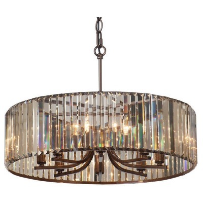 Подвесной светильник Vitalu...