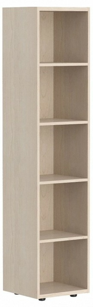 Фото Стеллаж-колонка Xten XHC 42 SKY_00-07020654 - интернет-магазин МегаТерем в Москве