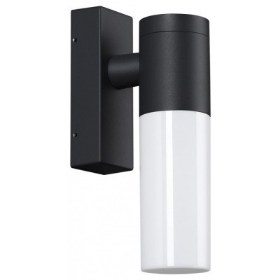 Светильник на штанге Novote...