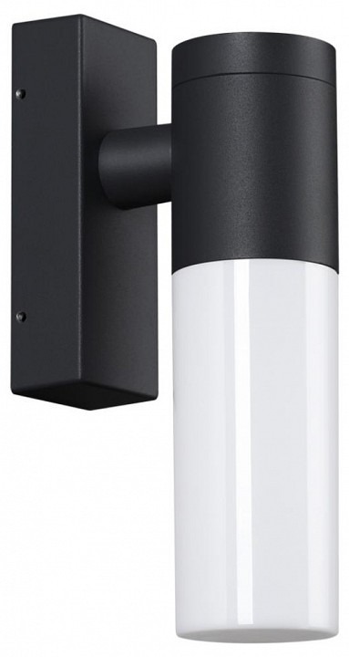 Фото Светильник на штанге Novotech Mobi 370960 NV_370960 - интернет-магазин МегаТерем в Москве