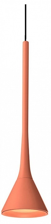 Фото Подвесной светильник Favourite Klokken 4409-1P FV_4409-1P - интернет-магазин МегаТерем в Москве