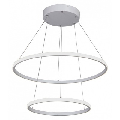 Подвесной светильник Vitaluce V04600 V04600-03/2S VI_V04600-03_2S