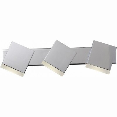 Спот ST-Luce Galassia SL555...