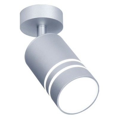 Спот Ambrella Light TN TN24...