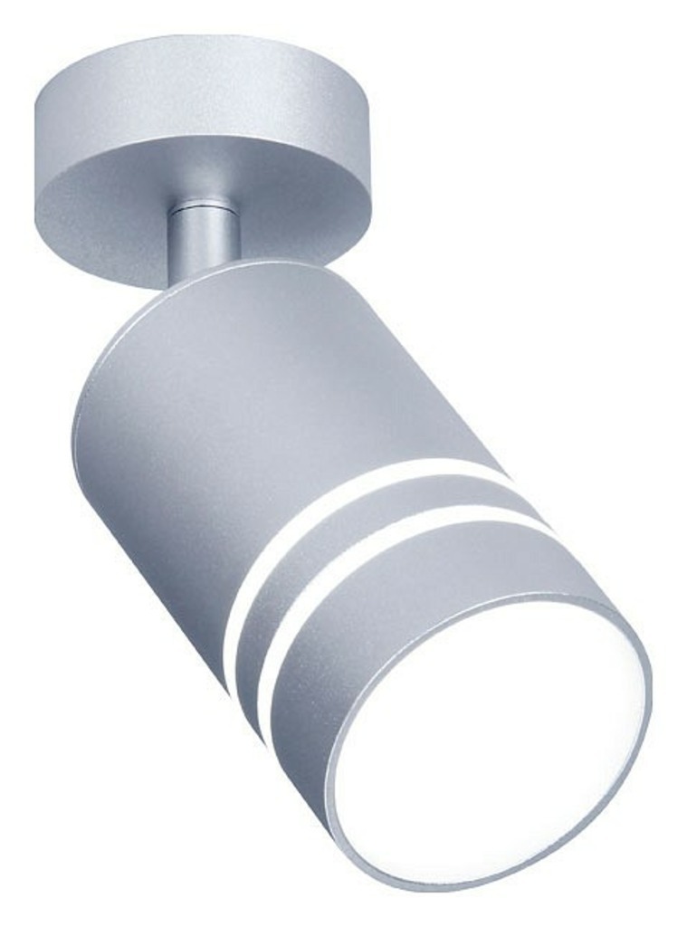 Фото Спот Ambrella Light TN TN246 AMBR_TN246 - интернет-магазин МегаТерем в Москве