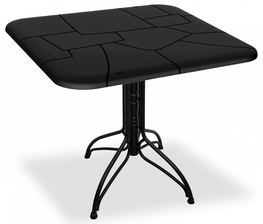 Фото Стол барный SHT-TU25/TT30 She_2901722101 - интернет-магазин МегаТерем в Москве