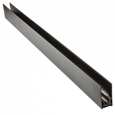 Трек накладной Uniel UBX-MMS4 UL-00008719 UL_UL-00008719