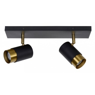 Спот Lucide Floris 35913/02...