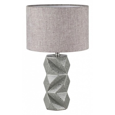 Настольная лампа декоративная Lumion Beina 8136/1Т LMN_8136_1T