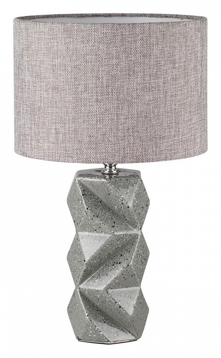 Фото Настольная лампа декоративная Lumion Beina 8136/1Т LMN_8136_1T - интернет-магазин МегаТерем в Москве