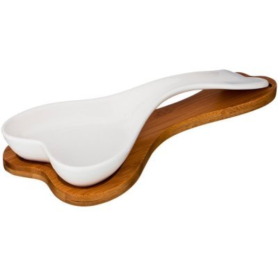 Подставка под ложку lefard ...