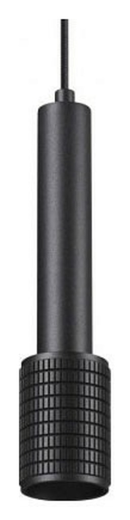 Фото Подвесной светильник Odeon Light Mehari 4238/1 OD_4238_1 - интернет-магазин МегаТерем в Москве