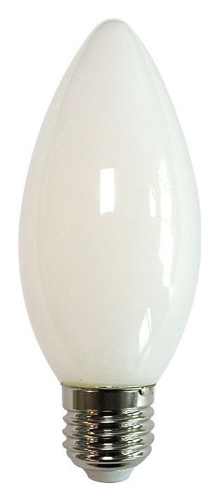 Фото Лампа светодиодная Volpe  E27 6Вт 4000K UL-00008321 UL_UL-00008321 - интернет-магазин МегаТерем в Москве