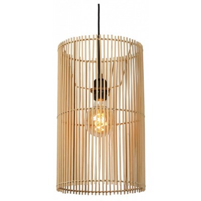 Подвесной светильник Lucide Jantine 03440/01/72 LCD_03440_01_72