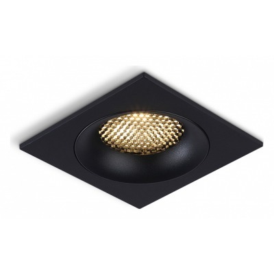 Встраиваемый светильник Amb...