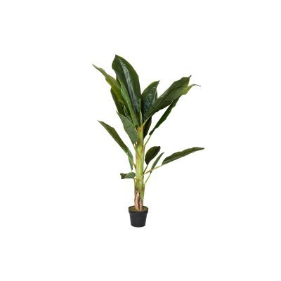 Банановый куст h135 см (TT-...