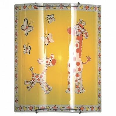 Накладной светильник Citilu...