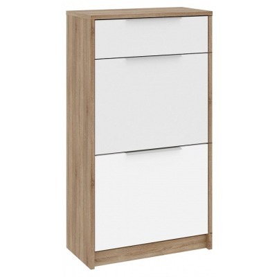 Тумба для обуви Нордик ATM_...