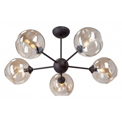 Люстра на штанге Vitaluce V4321 V4321/5PL VI_V4321_5PL