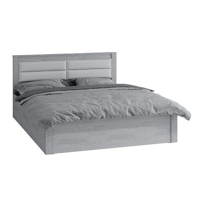 Кровать двуспальная Монако ...