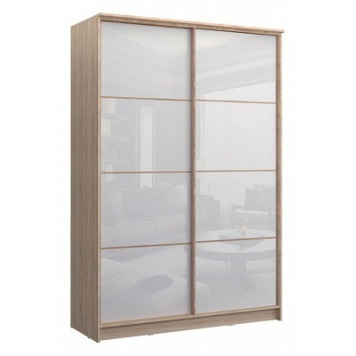 Шкаф-купе Байкал-2 СТЛ.268....