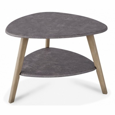 Стол журнальный Бруклин KLF_2660166506