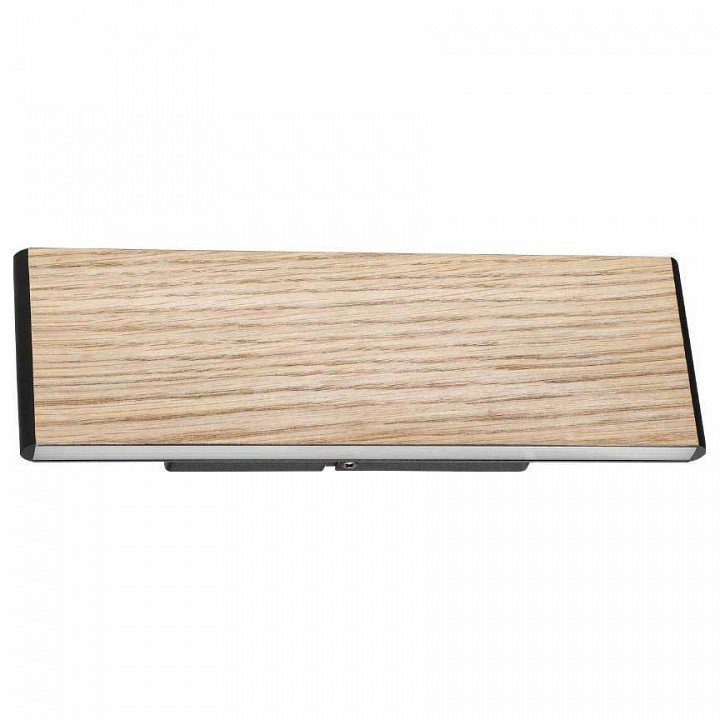 Фото Бра Eglo Climene 390127 EG_390127 - интернет-магазин МегаТерем в Москве