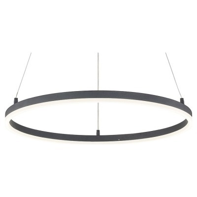 Подвесной светильник Escada...