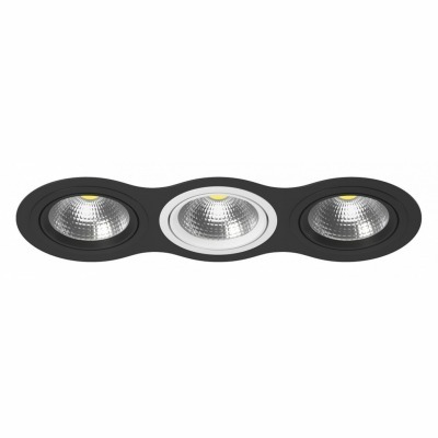 Встраиваемый светильник Lig...