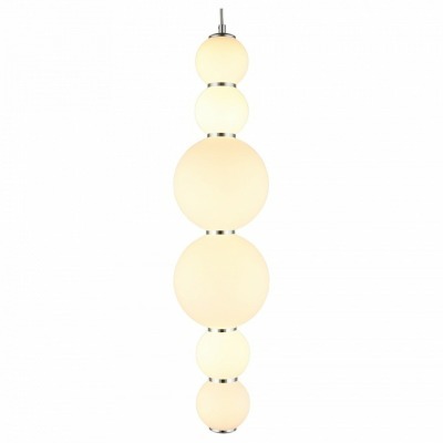 Подвесной светильник Aployt...