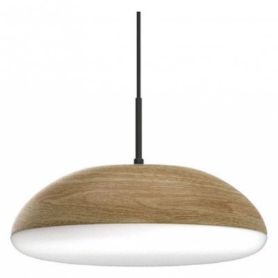 Подвесной светильник Mantra...