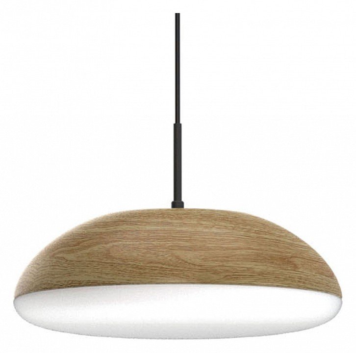 Фото Подвесной светильник Mantra Kazz 8139 MN_8139 - интернет-магазин МегаТерем в Москве