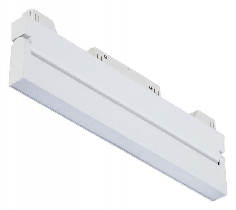 Фото Накладной светильник Vitaluce VT0200043 VT0200043-00 VI_VT0200043-00 - интернет-магазин МегаТерем в Москве