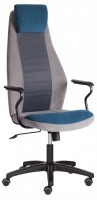 Кресло компьютерное Aviator TET_21645