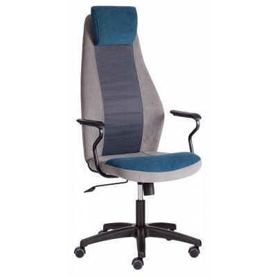 Кресло компьютерное Aviator...