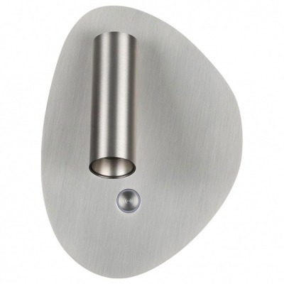 Бра Odeon Light HIGHTECH 7184/9WL OD_7184_9WL