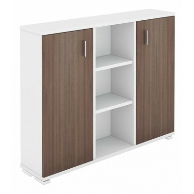 Тумба комбинированная Домин...