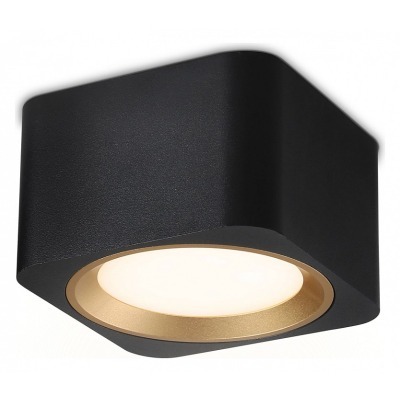 Накладной светильник Ambrel...