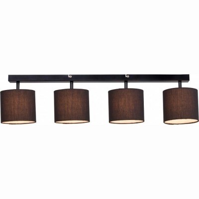 Спот Brilliant Sandra G8503...