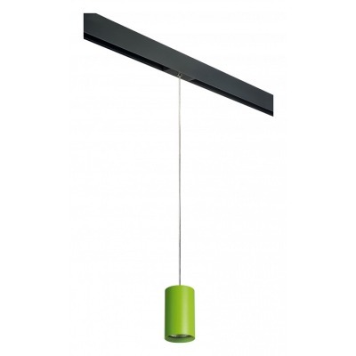 Подвесной светильник Lights...